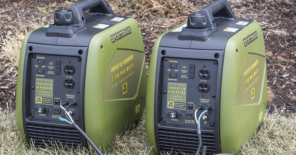 best sportsman kitchen faucet reviews