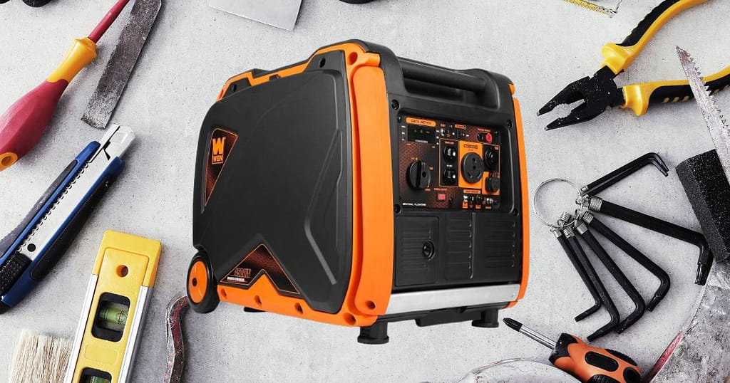 7 Best Tips How to Make a Generator Quiet