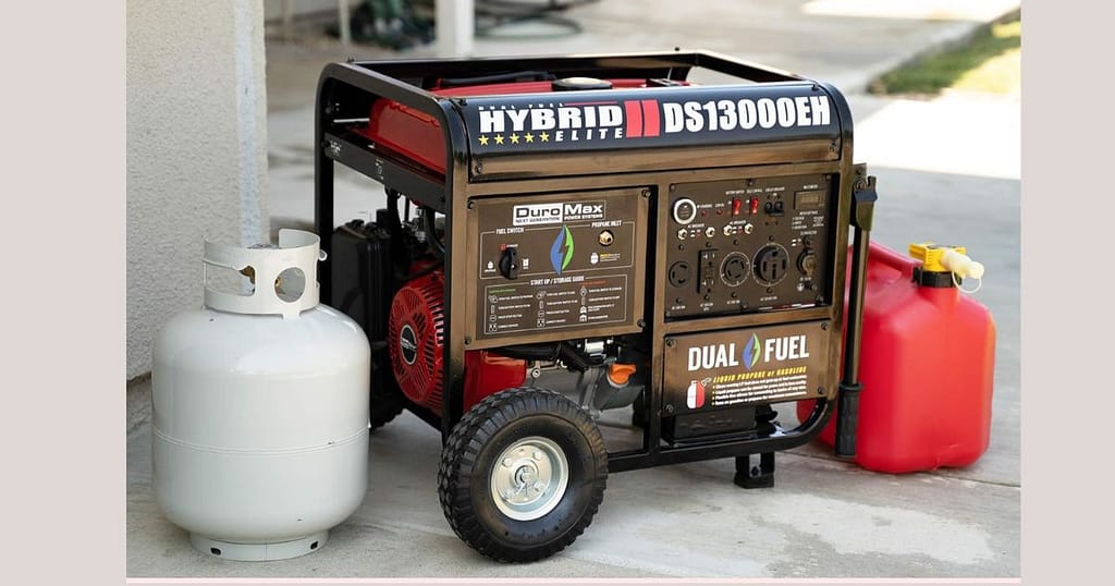 durostar ds13000eh reviews