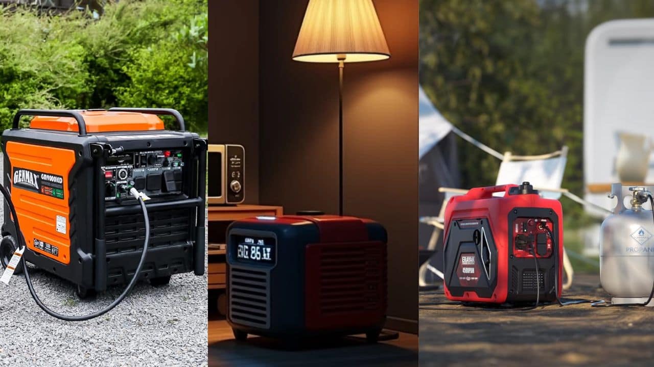 bestinvertergeneratorreviews