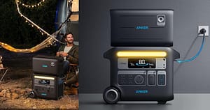 anker solix f2000