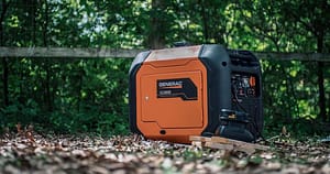 best generac inverter generator reviews