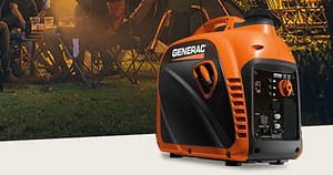 9 Tips How To Choose Inverter Generator