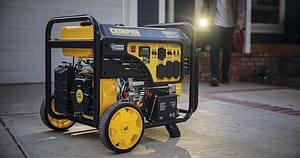 Best Champion Generator Reviews