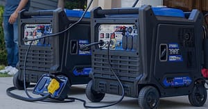 duromax generator reviews