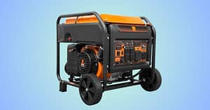 WEN GN625i Inverter Generator Reviews