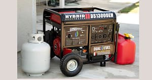 durostar ds13000eh reviews