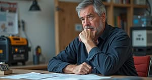 Are Inverter Generators Really More Fuel-Efficient