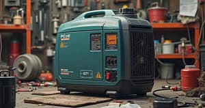 5 Mistakes That Kill Your Inverter Generator Faster