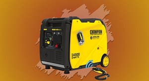 Remote Start Generator reviews