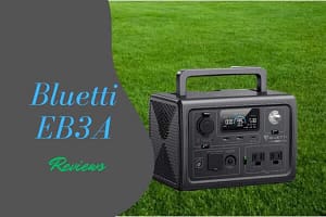 bluetti eb3a review