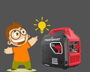 What Size Generator Is Ideal for My House