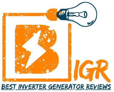best inverter generator reviews