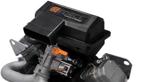 Generac 7043 Home Standby Generator