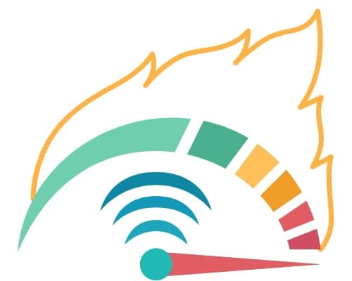 generac gp15000e generator