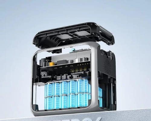 Bluetti-AC200P--power-station-reviews