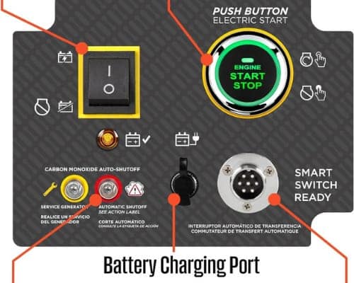 use WGen20000 reviews