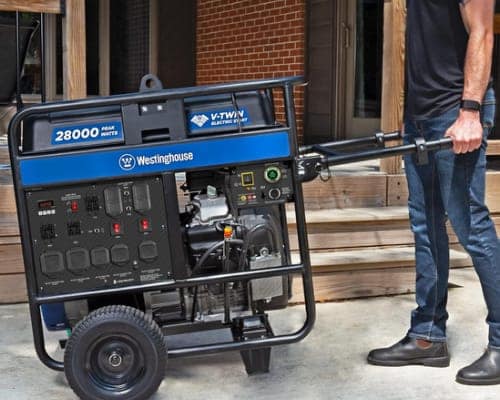 use WGen20000 reviews