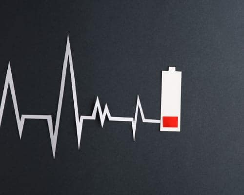 Jackery Explorer 240 vs EcoFlow River 2