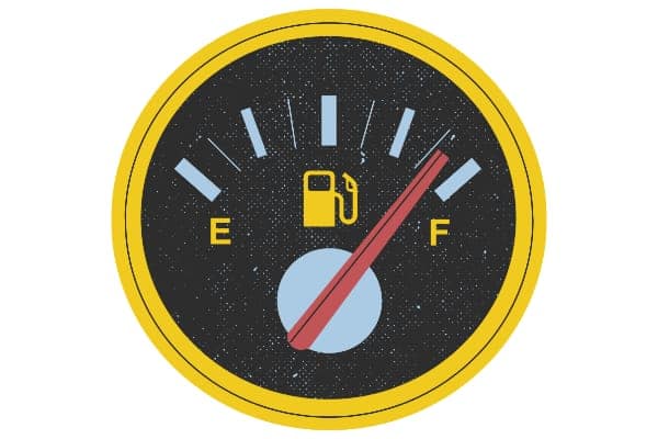 Honda Generators vs Predator Generators