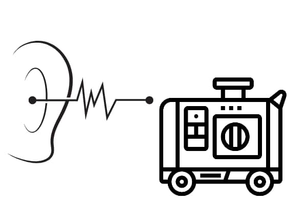 Honda Generators vs Predator Generators