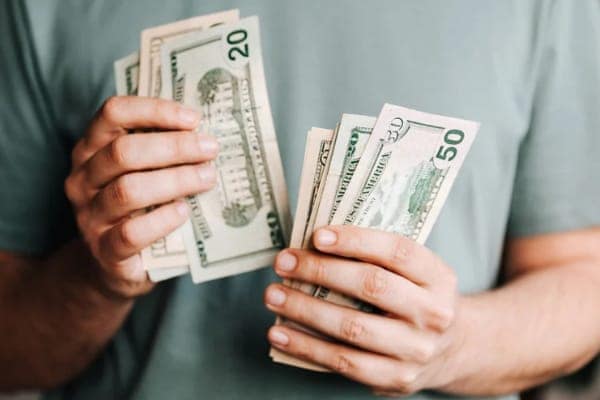 Honda Generators vs Predator Generators