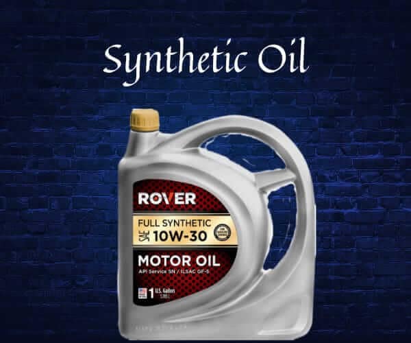 Can-I-Use-Any-oil-in-my-generator