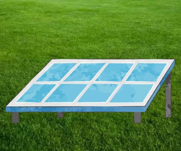 Why Your Solar Generator Won't Charge