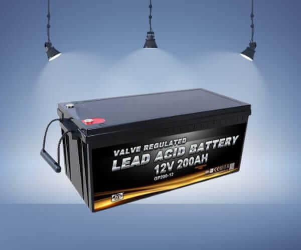 Why Your Solar Generator Won't Charge