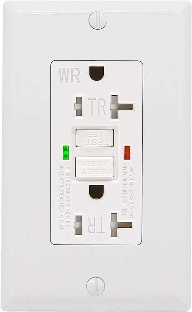 How to Operate Portable Generator in Power Outage
