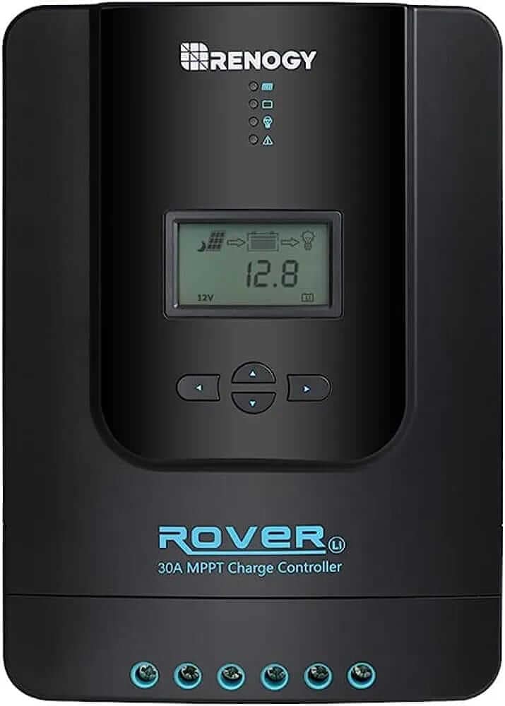 How to Troubleshoot a Faulty Solar Generator Battery