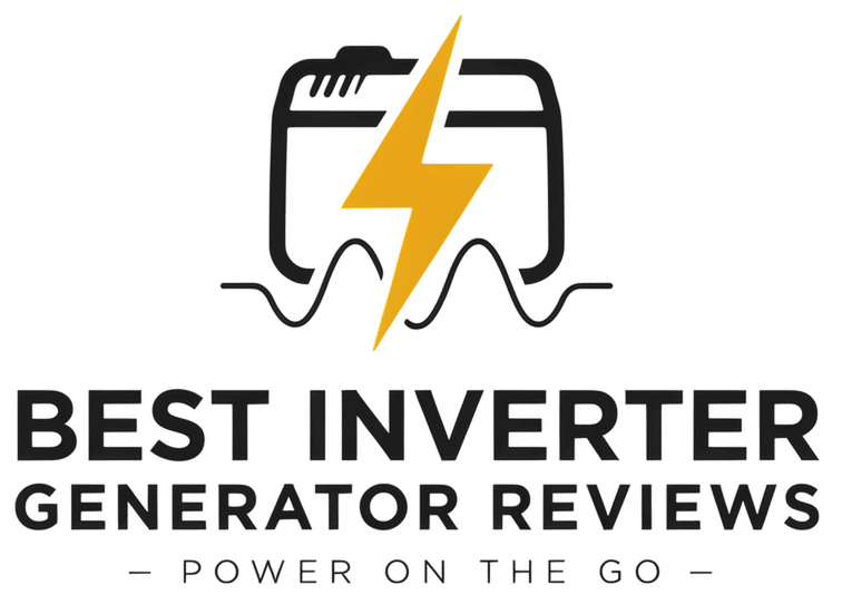 bestinvertergeneratorreviews