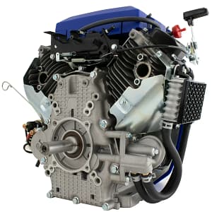duromax xp15000eh engine