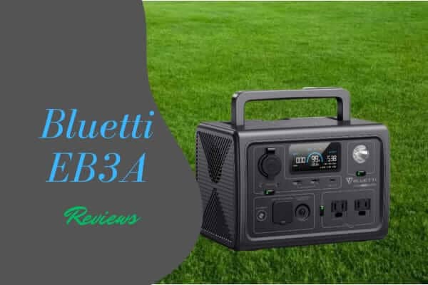 bluetti eb3a review