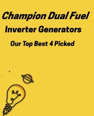 champion dual fuel inverter generator